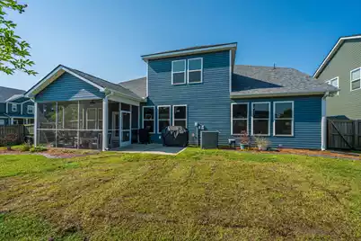 138 Basket Grass Lane, Summerville, SC 29486 - Photo 49