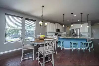 138 Basket Grass Lane, Summerville, SC 29486 - Photo 15