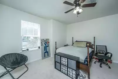 138 Basket Grass Lane, Summerville, SC 29486 - Photo 41