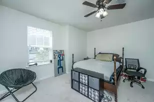 138 Basket Grass Ln, Summerville, SC 29486 - Photo 41