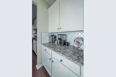 138 Basket Grass Lane, Summerville, SC 29486 - Photo 17