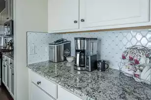 138 Basket Grass Ln, Summerville, SC 29486 - Photo 17