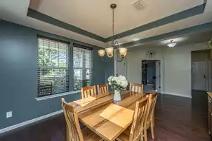 138 Basket Grass Ln, Summerville, SC 29486 - Photo 7
