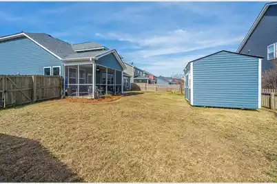 138 Basket Grass Lane, Summerville, SC 29486 - Photo 57