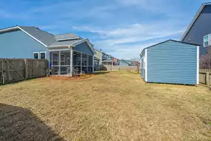 138 Basket Grass Ln, Summerville, SC 29486 - Photo 57