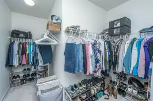 138 Basket Grass Ln, Summerville, SC 29486 - Photo 31