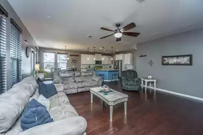 138 Basket Grass Lane, Summerville, SC 29486 - Photo 27