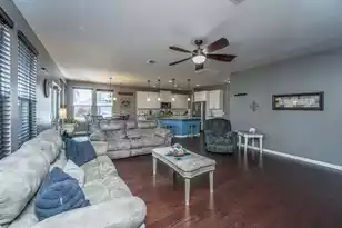 138 Basket Grass Ln, Summerville, SC 29486 - Photo 27