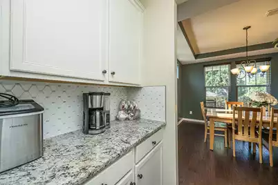 138 Basket Grass Lane, Summerville, SC 29486 - Photo 9
