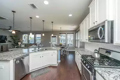 138 Basket Grass Lane, Summerville, SC 29486 - Photo 13