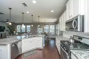 138 Basket Grass Ln, Summerville, SC 29486 - Photo 13