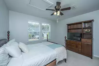 138 Basket Grass Lane, Summerville, SC 29486 - Photo 29