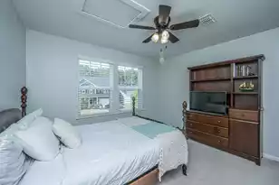 138 Basket Grass Ln, Summerville, SC 29486 - Photo 29