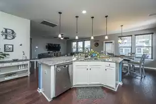 138 Basket Grass Ln, Summerville, SC 29486 - Photo 21