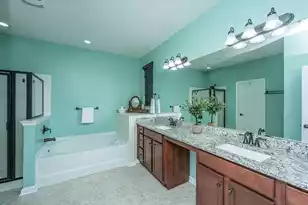 138 Basket Grass Ln, Summerville, SC 29486 - Photo 23