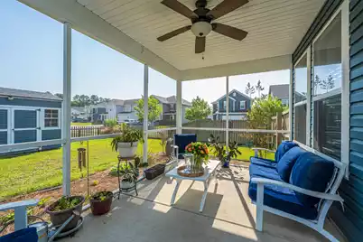 138 Basket Grass Lane, Summerville, SC 29486 - Photo 45