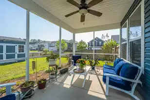 138 Basket Grass Ln, Summerville, SC 29486 - Photo 45