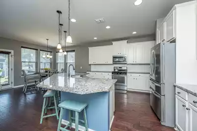 138 Basket Grass Lane, Summerville, SC 29486 - Photo 11