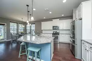 138 Basket Grass Ln, Summerville, SC 29486 - Photo 11