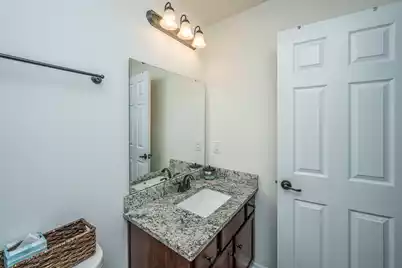 138 Basket Grass Lane, Summerville, SC 29486 - Photo 47