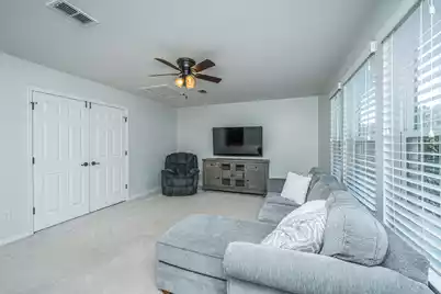 138 Basket Grass Lane, Summerville, SC 29486 - Photo 27