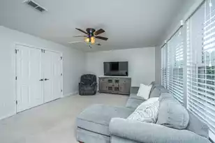 138 Basket Grass Ln, Summerville, SC 29486 - Photo 27