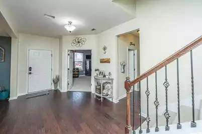 138 Basket Grass Lane, Summerville, SC 29486 - Photo 11