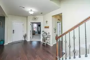 138 Basket Grass Ln, Summerville, SC 29486 - Photo 11