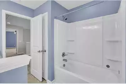 1747 Refuge Drive, Ladson, SC 29456 - Photo 33