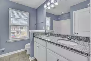 1747 Refuge Dr, Ladson, SC 29456 - Photo 31