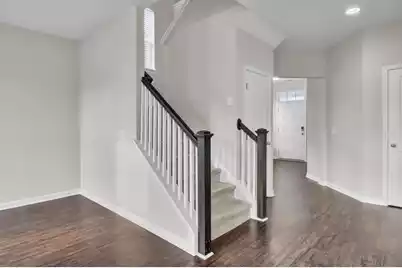 1747 Refuge Drive, Ladson, SC 29456 - Photo 17