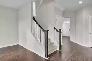 1747 Refuge Dr, Ladson, SC 29456 - Photo 17