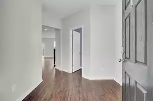 1747 Refuge Dr, Ladson, SC 29456 - Photo 5