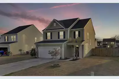 1747 Refuge Drive, Ladson, SC 29456 - Photo 1