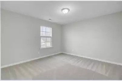 1747 Refuge Drive, Ladson, SC 29456 - Photo 29