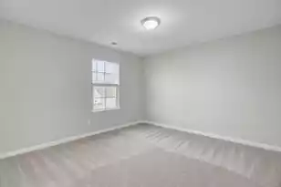 1747 Refuge Dr, Ladson, SC 29456 - Photo 29