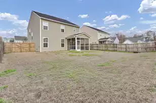 1747 Refuge Dr, Ladson, SC 29456 - Photo 39