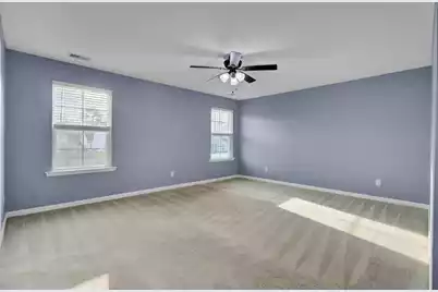 1747 Refuge Drive, Ladson, SC 29456 - Photo 23