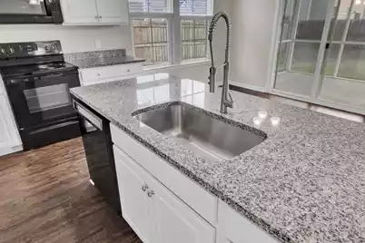 1747 Refuge Drive, Ladson, SC 29456 - Photo 13