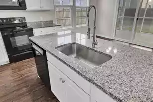 1747 Refuge Dr, Ladson, SC 29456 - Photo 13