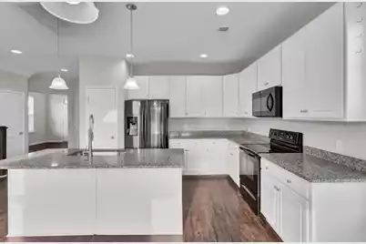 1747 Refuge Drive, Ladson, SC 29456 - Photo 11