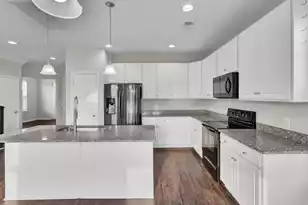 1747 Refuge Dr, Ladson, SC 29456 - Photo 11