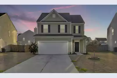 1747 Refuge Drive, Ladson, SC 29456 - Photo 43