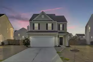 1747 Refuge Dr, Ladson, SC 29456 - Photo 43