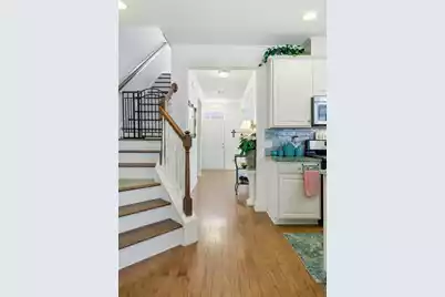 3216 Moonlight Drive, Charleston, SC 29414 - Photo 23