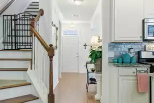 3216 Moonlight Dr, Charleston, SC 29414 - Photo 23