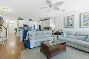 3216 Moonlight Dr, Charleston, SC 29414 - Photo 19