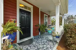 3216 Moonlight Dr, Charleston, SC 29414 - Photo 3