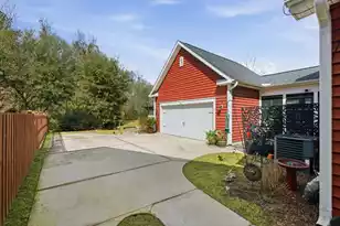 3216 Moonlight Dr, Charleston, SC 29414 - Photo 35