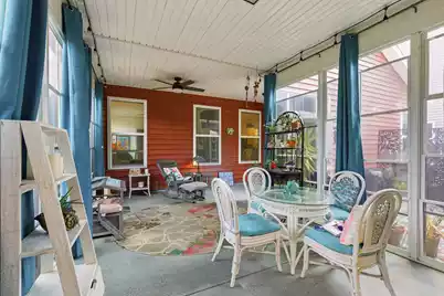 3216 Moonlight Drive, Charleston, SC 29414 - Photo 33